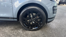 Land Rover Range Rover Evoque 2.0 D200 R-Dynamic SE 5dr Auto Diesel Hatchback